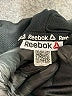 Reebok Black Pullover Hoodie Size XL (kids) - photo 3