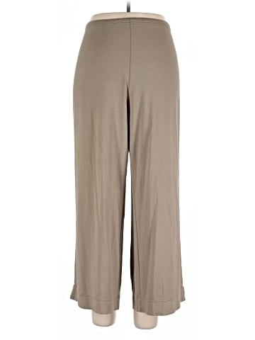 J.Jill Casual Pants (view 1)