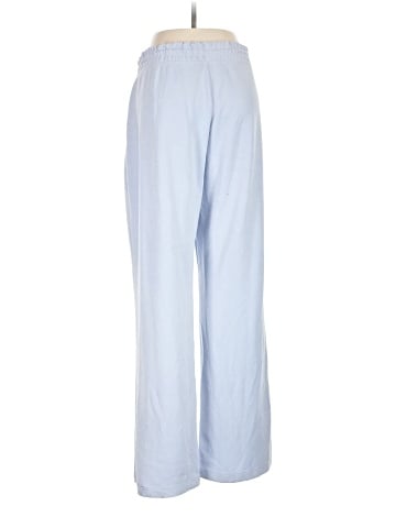 Athleta Casual Pants (view 2)