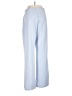 Athleta Blue Casual Pants Size M - photo 2