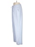 Athleta Blue Casual Pants Size M - photo 5