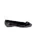 Alfani Black Flats Size 8 - photo 1