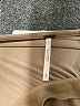 Free People Tan Cocktail Dress Size S - photo 7