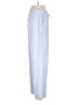 Athleta Blue Casual Pants Size M - photo 4