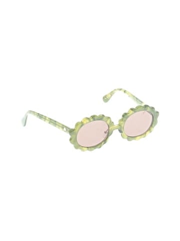 Lele Sadoughi Sunglasses (view 1)