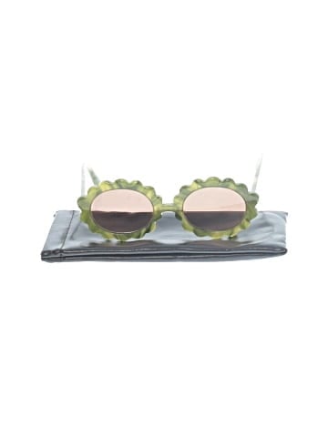 Lele Sadoughi Sunglasses (view 2)