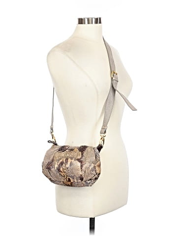 Kate Spade New York Crossbody Bag (view 2)