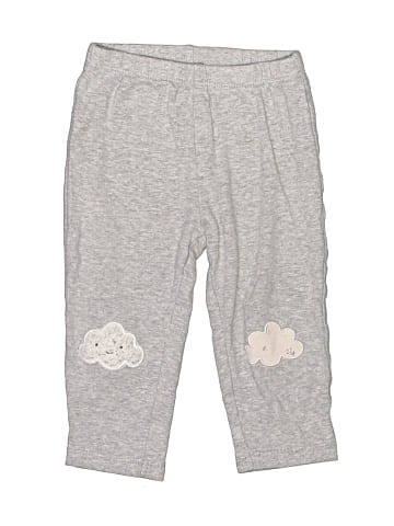 Carter's Casual Pants (view 1)