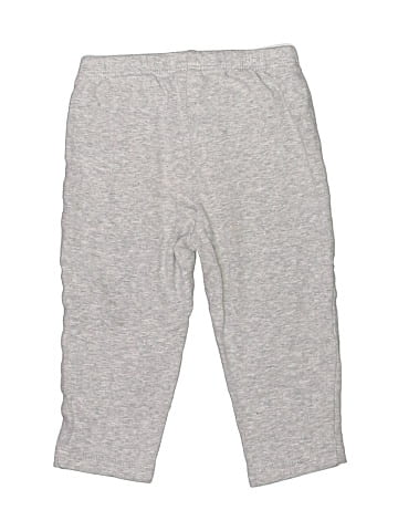 Carter's Casual Pants (view 2)
