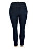 Talbots Blue Jeans Size 20W - photo 2