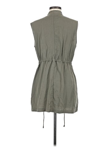 Drew Casual Dress (view 2)