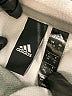 Adidas Gray Sweatshirt Size S - photo 7