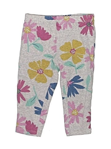 Carter's Sweatpants (view 1)