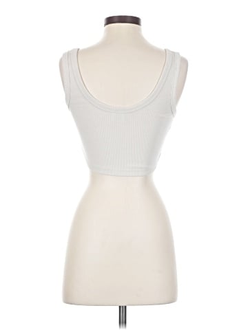 Wild Fable Sleeveless T-Shirt (view 2)