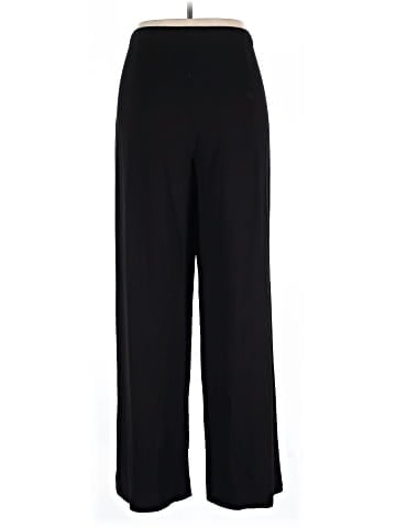 J.Jill Dress Pants (view 2)