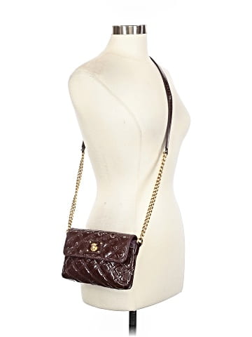Marc Jacobs Crossbody Bag (view 2)