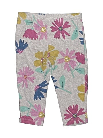 Carter's Sweatpants (view 2)