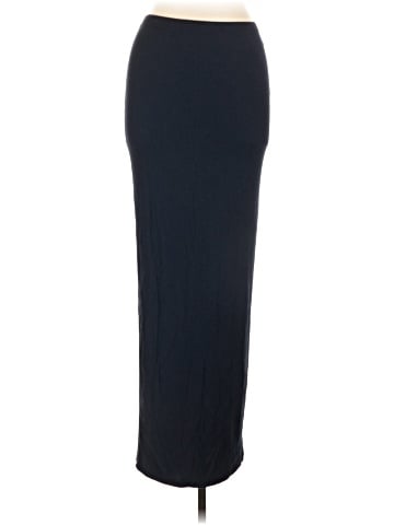 SKIMS Formal Skirt (view 1)