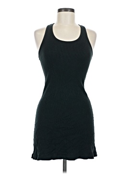 American Apparel Tank Top