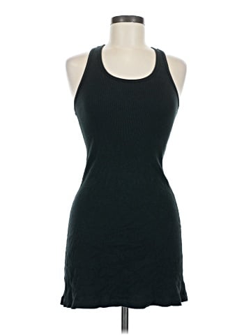American Apparel Tank Top (view 1)