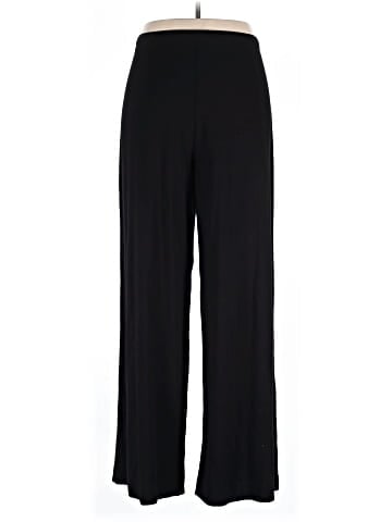 J.Jill Dress Pants (view 1)