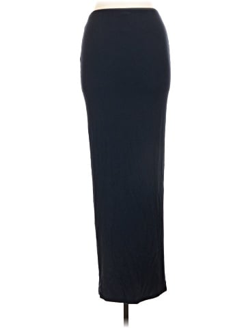 SKIMS Formal Skirt (view 2)