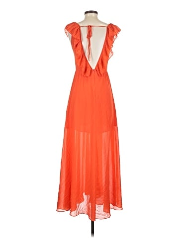 Zara Cocktail Dress (view 2)