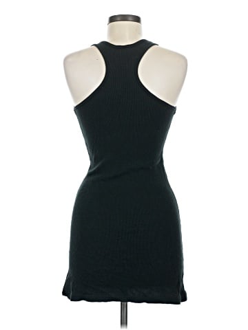 American Apparel Tank Top (view 2)