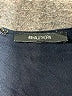 41Hawthorn Solid Blue Casual Dress Size XXS - photo 7