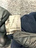 41Hawthorn Solid Blue Casual Dress Size XXS - photo 8