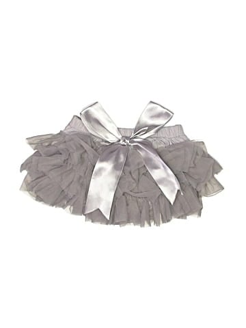 Unbranded Skirt (view 2)