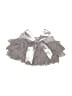 Unbranded Gray Skirt Size S (kids) - photo 2