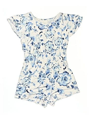 Btween Dress (view 1)