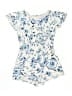 Btween Blue Dress Size 7 - photo 1