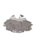 Unbranded Gray Skirt Size S (kids) - photo 1