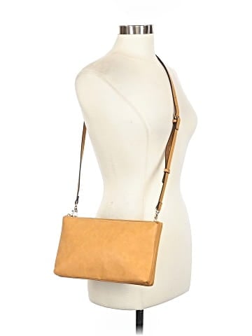 Market and Spruce Crossbody Bag (view 2)