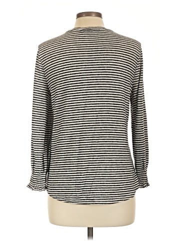 Lucky Brand Pullover Sweater (view 2)