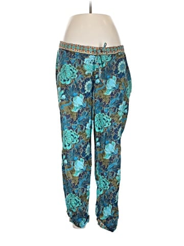 Sundance Casual Pants (view 1)