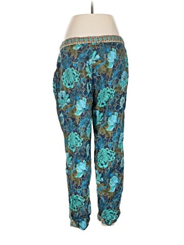 Sundance Casual Pants (view 2)
