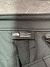 The North Face 100% Polyester Solid Gray Dress Pants Size 4 - photo 7