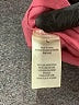 Tantrums Pink 3/4 Sleeve Blouse Size L - photo 8