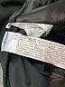 Zara TRF Tweed Gray Cocktail Dress Size S - photo 8