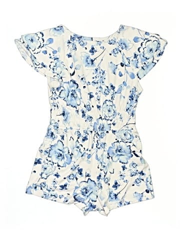 Btween Dress (view 2)