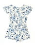 Btween Blue Dress Size 7 - photo 2