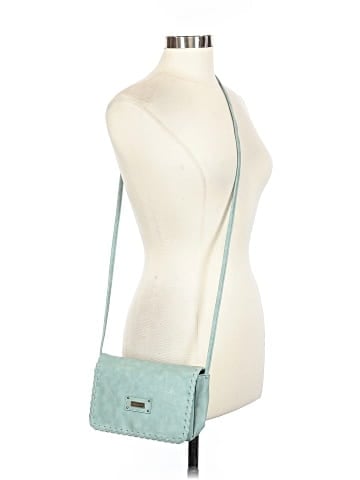 Roxy Crossbody Bag (view 2)