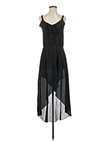 Cache Casual Dress (view 1)