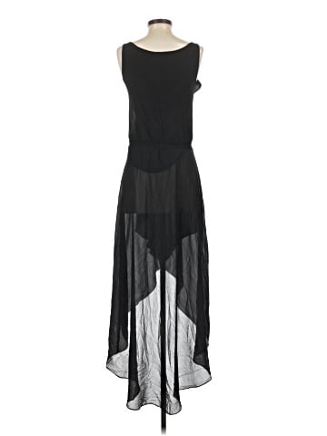 Cache Casual Dress (view 2)