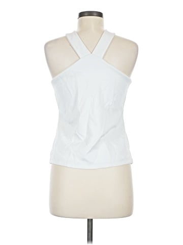 Bisou Bisou Tank Top (view 2)