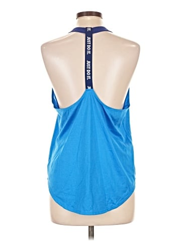 Nike Sleeveless Top (view 2)