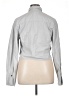 Rag & Bone 100% Cotton Gray Long Sleeve Button-Down Shirt Size XL - photo 2